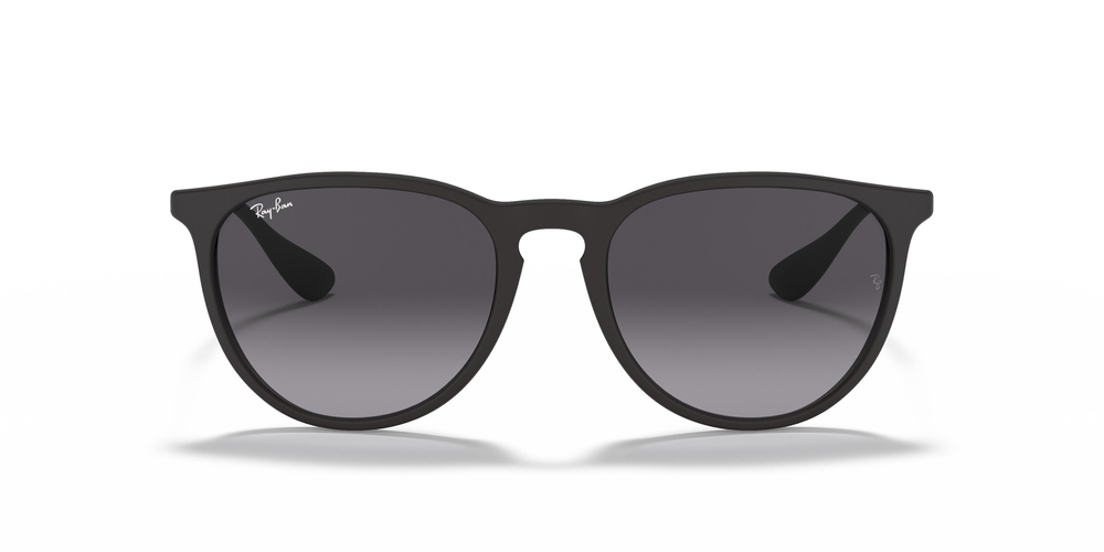 RAY-BAN 4171 622/8G 54 UNİSEX Güneş gözlükleri