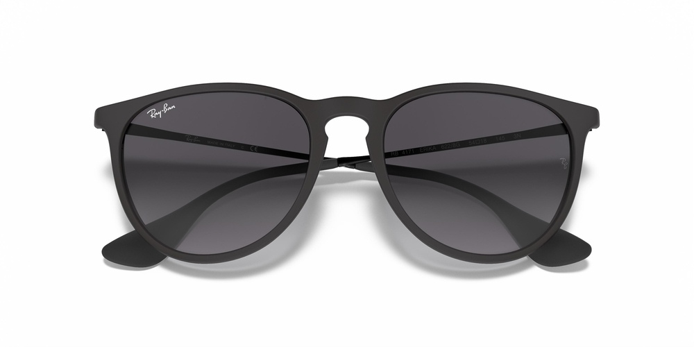 RAY-BAN 4171 622/8G 54 UNİSEX Güneş gözlükleri