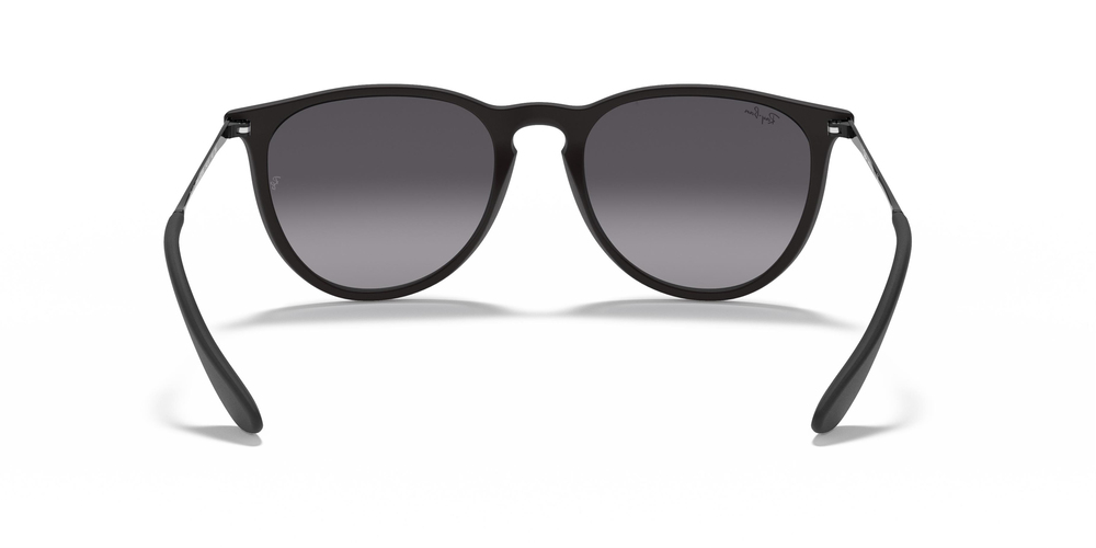 RAY-BAN 4171 622/8G 54 UNİSEX Güneş gözlükleri
