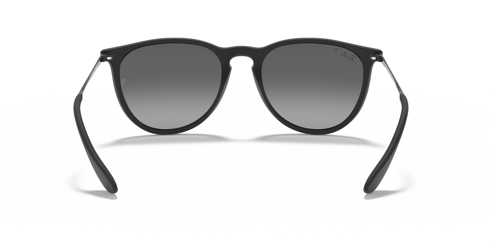 Ray-Ban  RB 4171 622/T3 54 UNİSEX Güneş gözlükleri