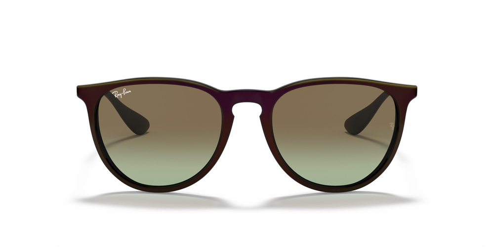 RAY-BAN  4171 6316E8 54 UNİSEX Güneş gözlükleri