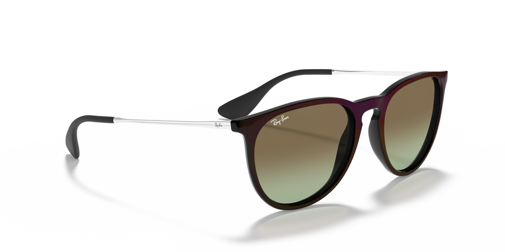 RAY-BAN  4171 6316E8 54 UNİSEX Güneş gözlükleri