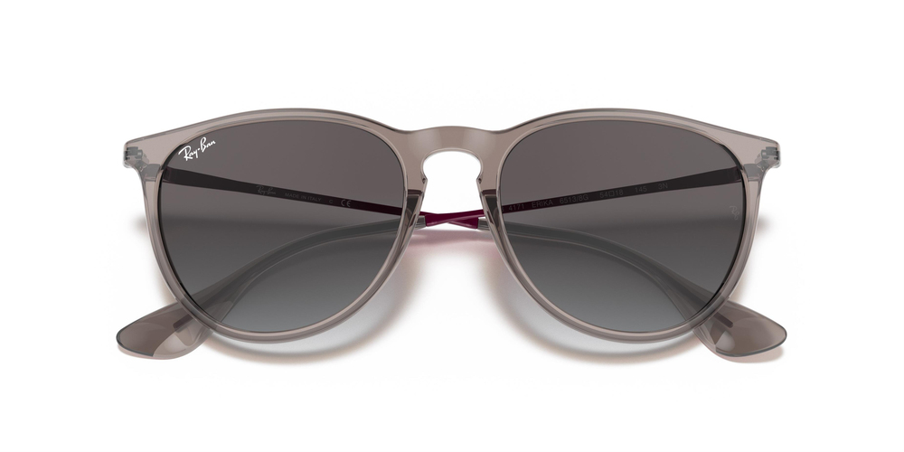 RAY-BAN  4171 65138G 54 UNİSEX Güneş gözlükleri