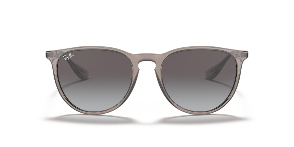 RAY-BAN  4171 65138G 54 UNİSEX Güneş gözlükleri