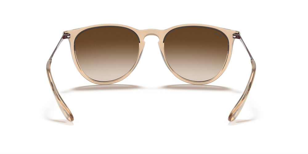 Ray-Ban  RB 4171 651413 54 WOMEN Güneş gözlükleri