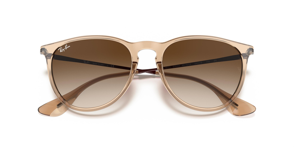 Ray-Ban  RB 4171 651413 54 WOMEN Güneş gözlükleri