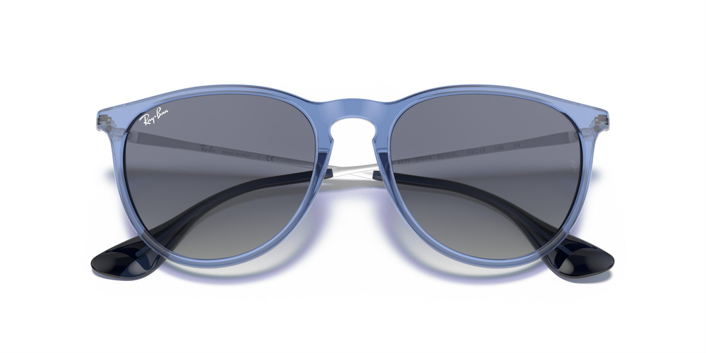 RAY-BAN  4171 65154L 54 UNİSEX Güneş gözlükleri