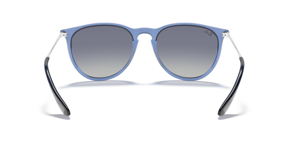 RAY-BAN  4171 65154L 54 UNİSEX Güneş gözlükleri