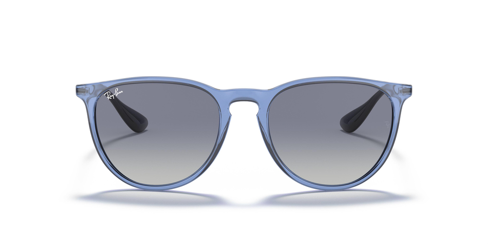 RAY-BAN  4171 65154L 54 UNİSEX Güneş gözlükleri