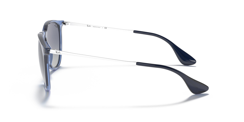 RAY-BAN  4171 65154L 54 UNİSEX Güneş gözlükleri