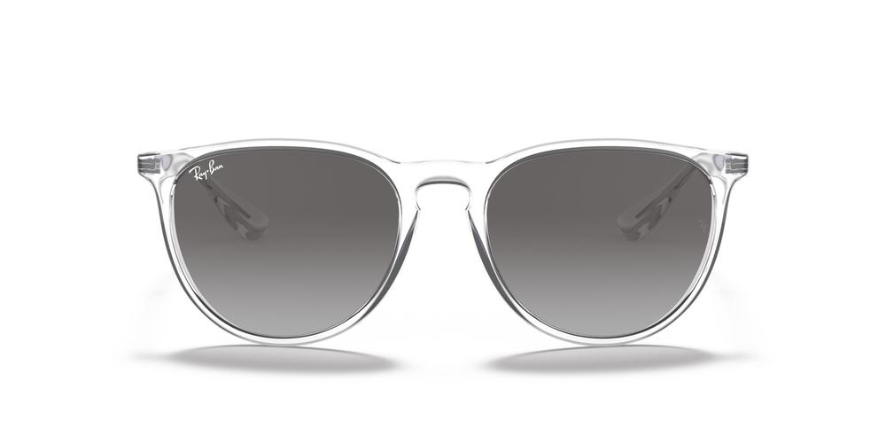 RAY-BAN  4171 651611 54 UNİSEX Güneş gözlükleri