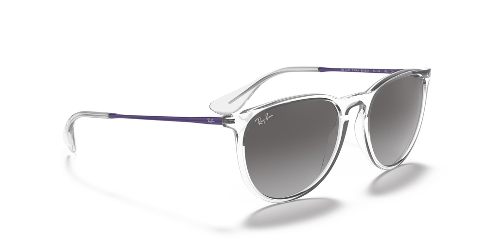 RAY-BAN  4171 651611 54 UNİSEX Güneş gözlükleri