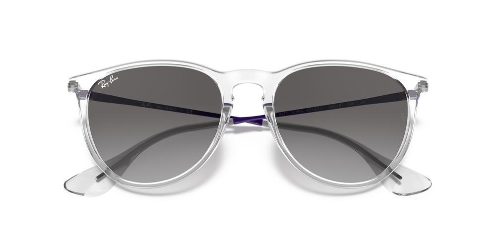 RAY-BAN  4171 651611 54 UNİSEX Güneş gözlükleri