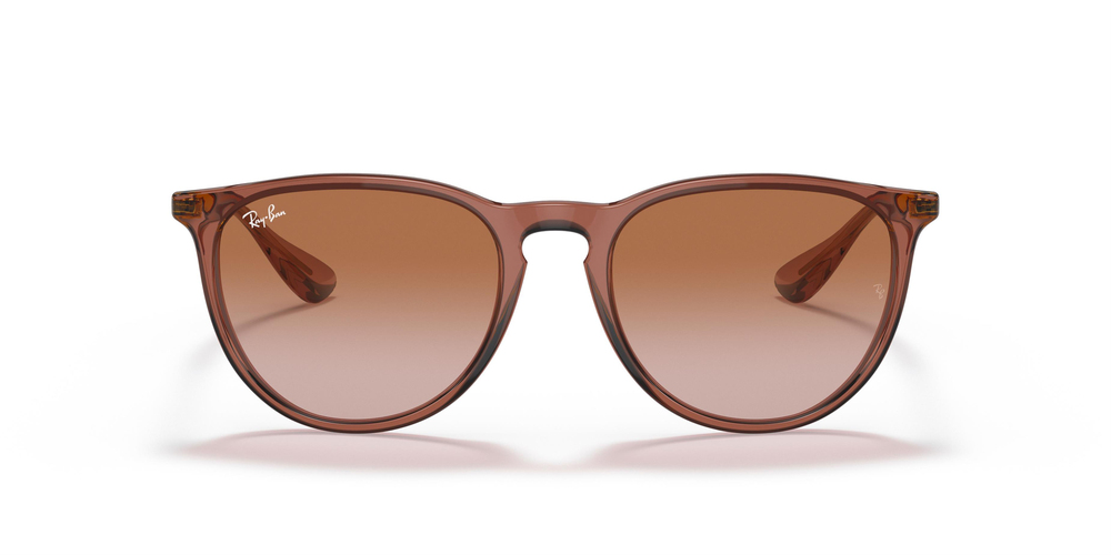 RAY-BAN  4171 659013 54 UNİSEX Güneş gözlükleri