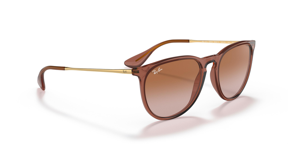 RAY-BAN  4171 659013 54 UNİSEX Güneş gözlükleri