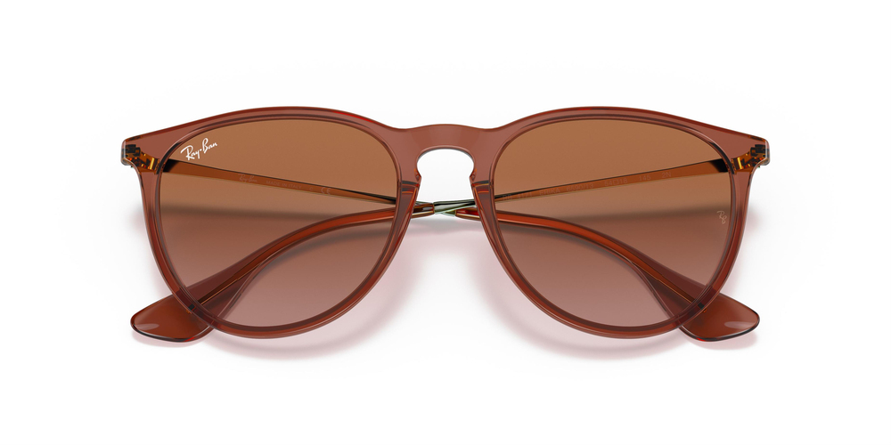 RAY-BAN  4171 659013 54 UNİSEX Güneş gözlükleri