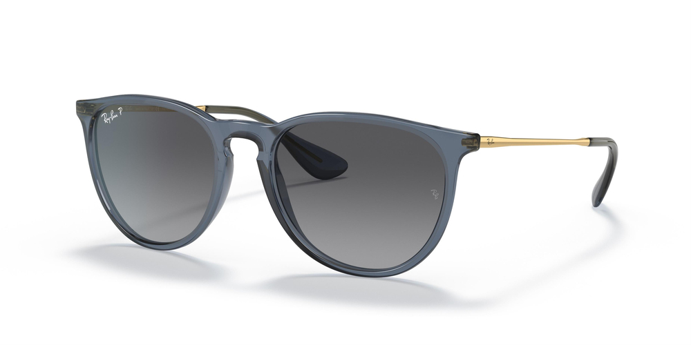 RAY-BAN  4171 6592T3 54 UNİSEX Güneş gözlükleri