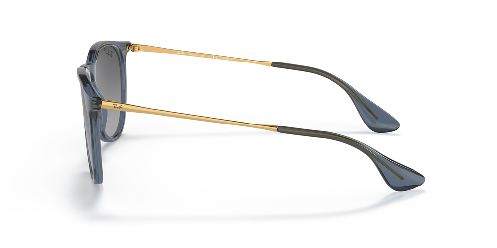 RAY-BAN  4171 6592T3 54 UNİSEX Güneş gözlükleri