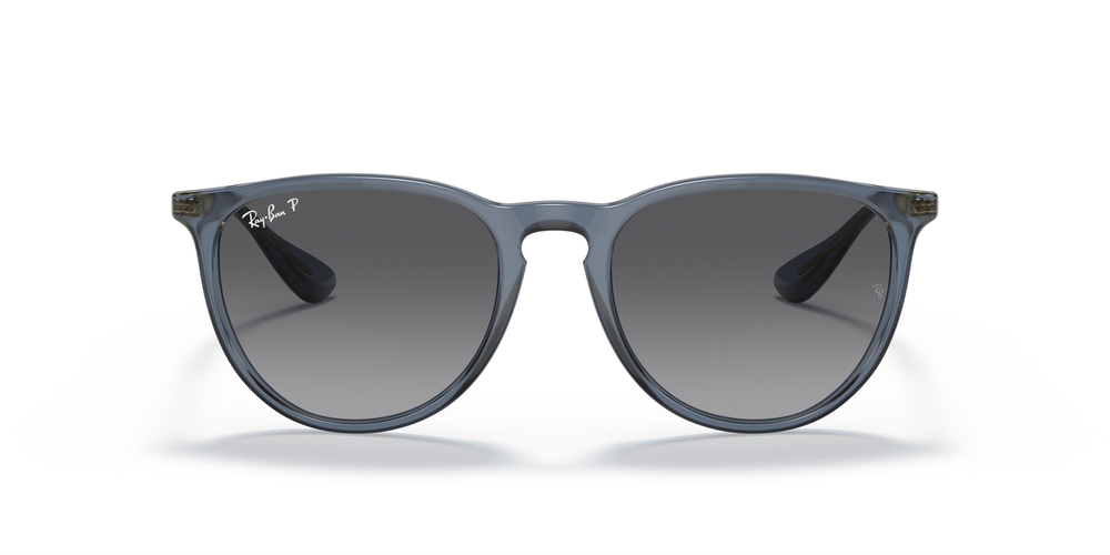 RAY-BAN  4171 6592T3 54 UNİSEX Güneş gözlükleri