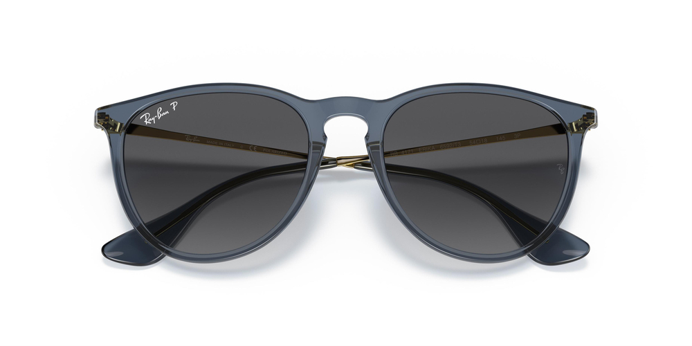 RAY-BAN  4171 6592T3 54 UNİSEX Güneş gözlükleri