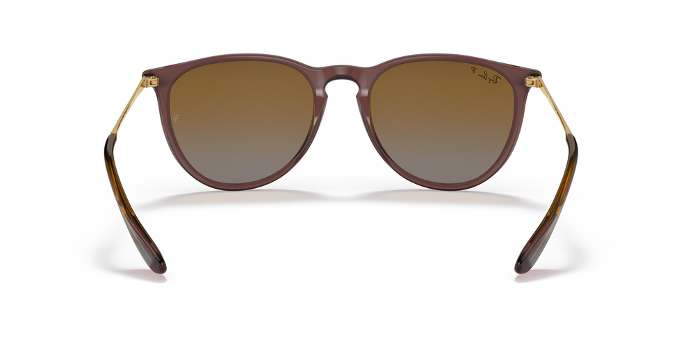 Ray-Ban  RB 4171 6593T5 54 UNİSEX Güneş gözlükleri
