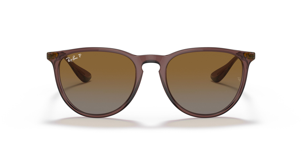 Ray-Ban  RB 4171 6593T5 54 UNİSEX Güneş gözlükleri