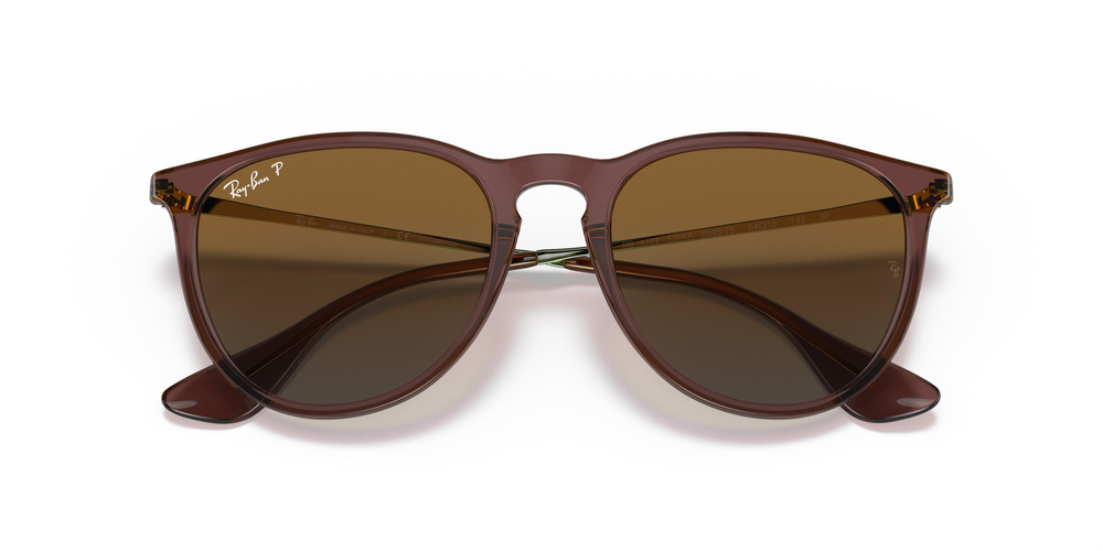 Ray-Ban  RB 4171 6593T5 54 UNİSEX Güneş gözlükleri