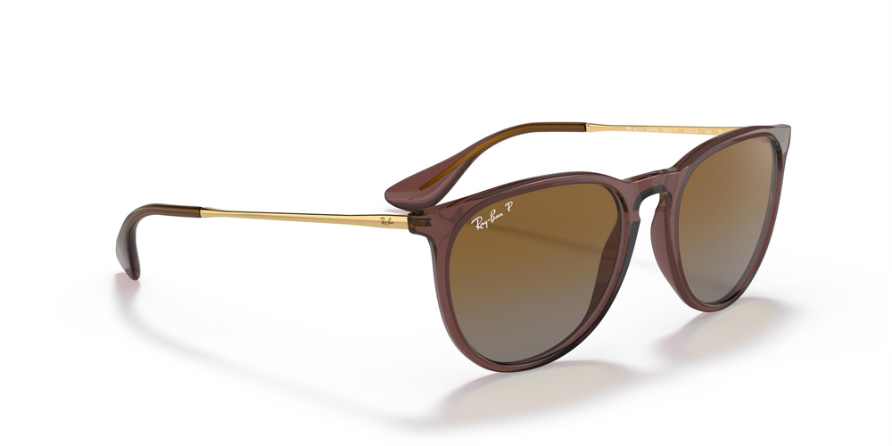 Ray-Ban  RB 4171 6593T5 54 UNİSEX Güneş gözlükleri
