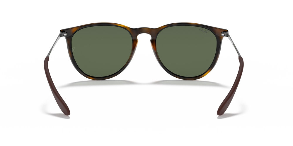 RAY-BAN  4171 710/71 54 UNİSEX Güneş gözlükleri