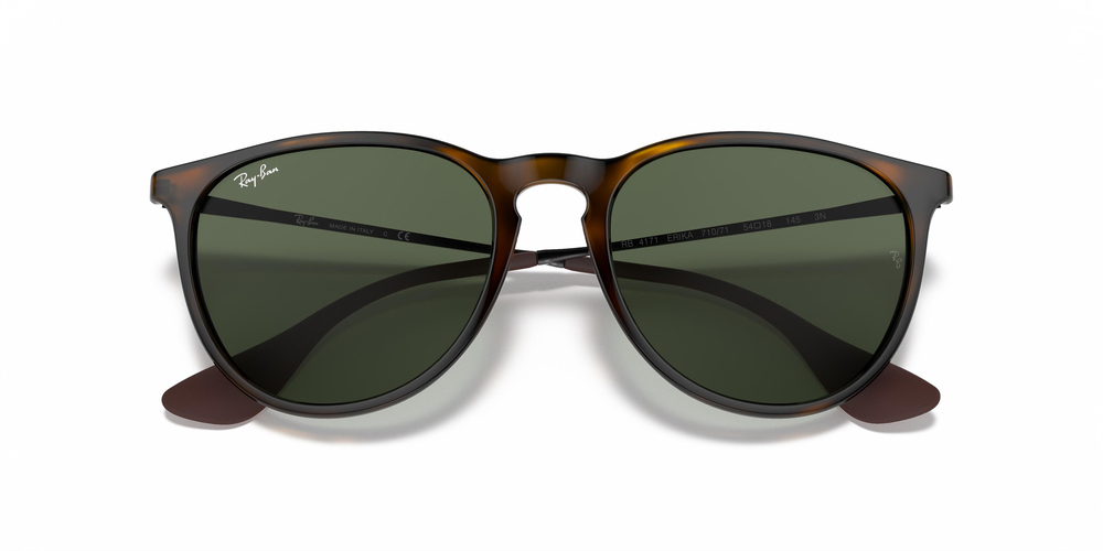 RAY-BAN  4171 710/71 54 UNİSEX Güneş gözlükleri