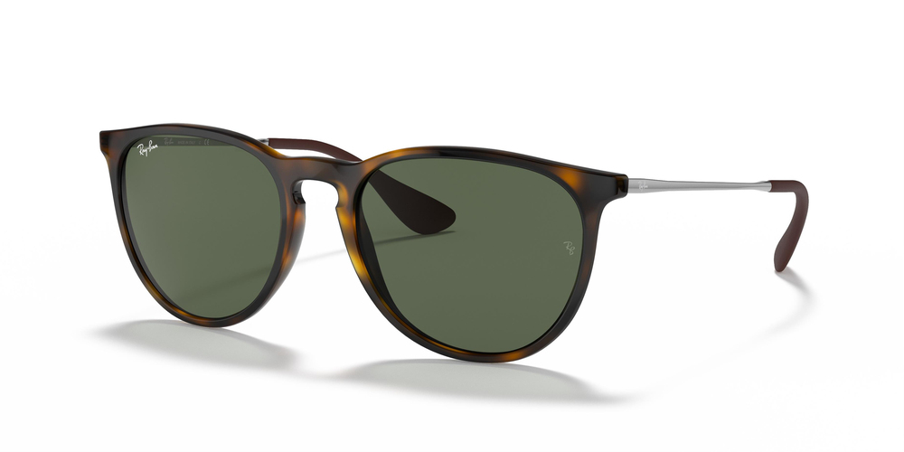 RAY-BAN  4171 710/71 54 UNİSEX Güneş gözlükleri
