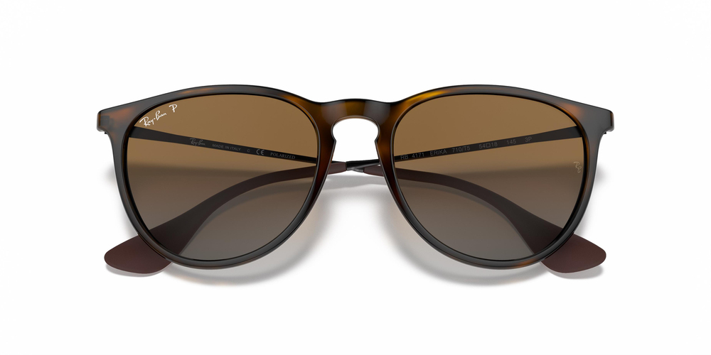 RAY-BAN  4171 710/T5 54 UNİSEX Güneş gözlükleri