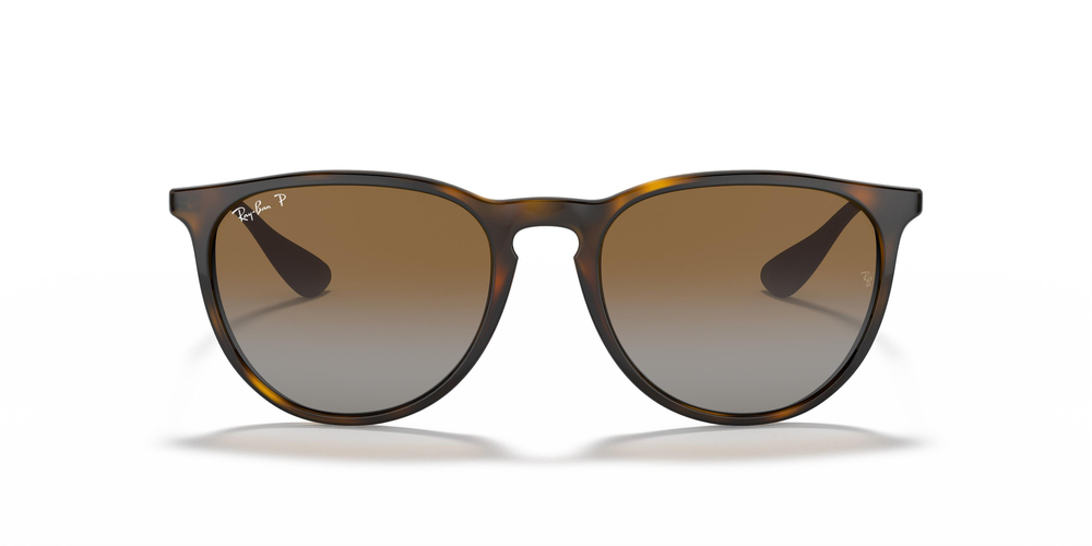 RAY-BAN  4171 710/T5 54 UNİSEX Güneş gözlükleri