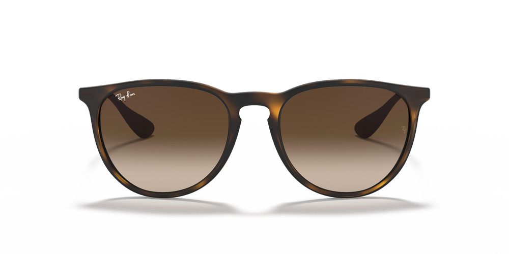 Ray-Ban  4171 865/13 54 UNİSEX Güneş gözlükleri