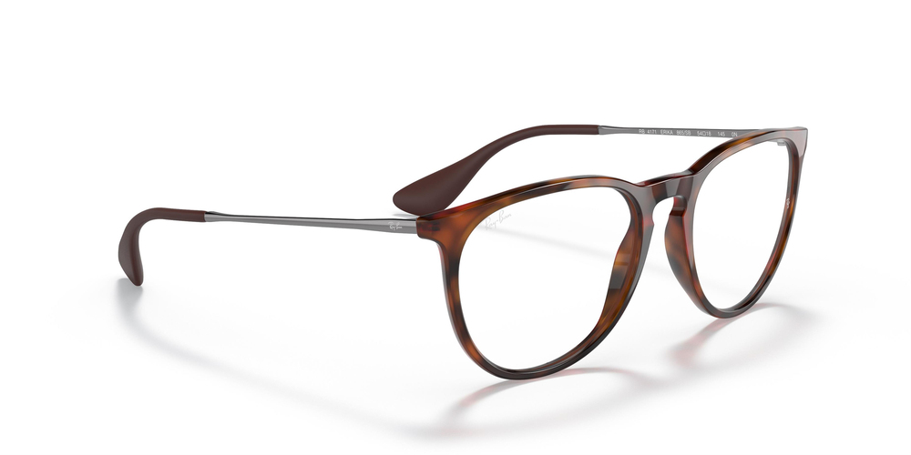 Ray-Ban 4171 865/SB 54 UNİSEX Güneş gözlükleri