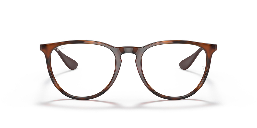 Ray-Ban 4171 865/SB 54 UNİSEX Güneş gözlükleri