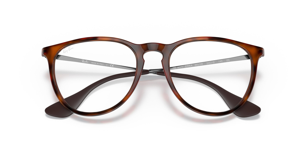 Ray-Ban 4171 865/SB 54 UNİSEX Güneş gözlükleri