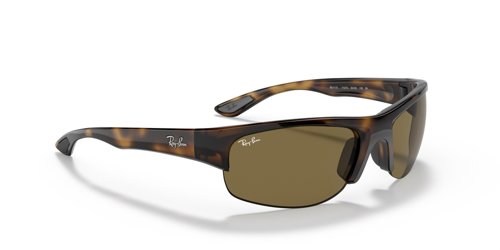 RAY-BAN  4173 710/73 62 UNİSEX Güneş gözlükleri