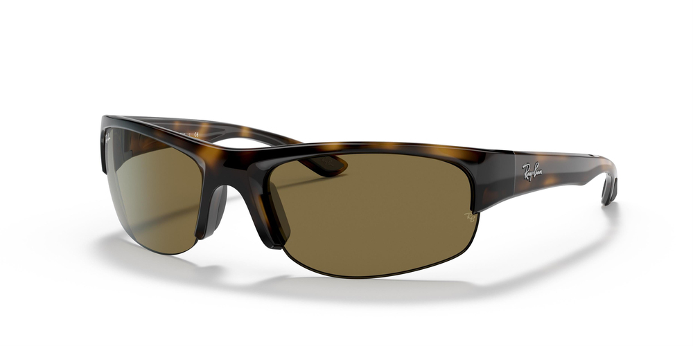 RAY-BAN  4173 710/73 62 UNİSEX Güneş gözlükleri