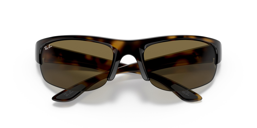 RAY-BAN  4173 710/73 62 UNİSEX Güneş gözlükleri