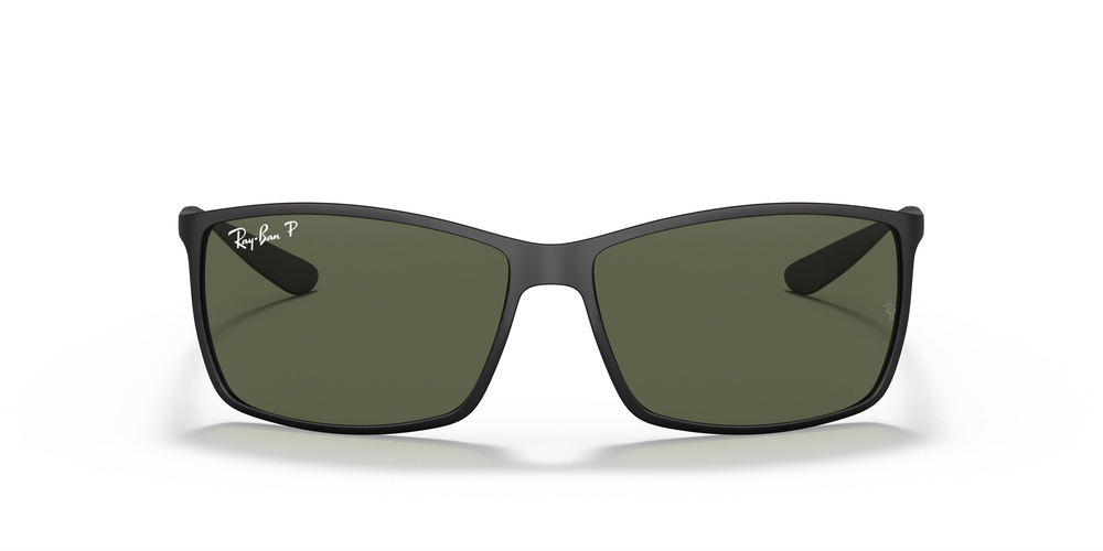 Ray-Ban  4179 601S9A 62 MEN Güneş gözlükleri