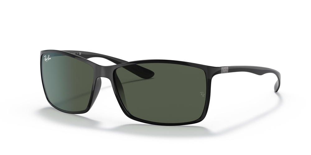 Ray-Ban  RB 4179 710 62 MEN Güneş gözlükleri