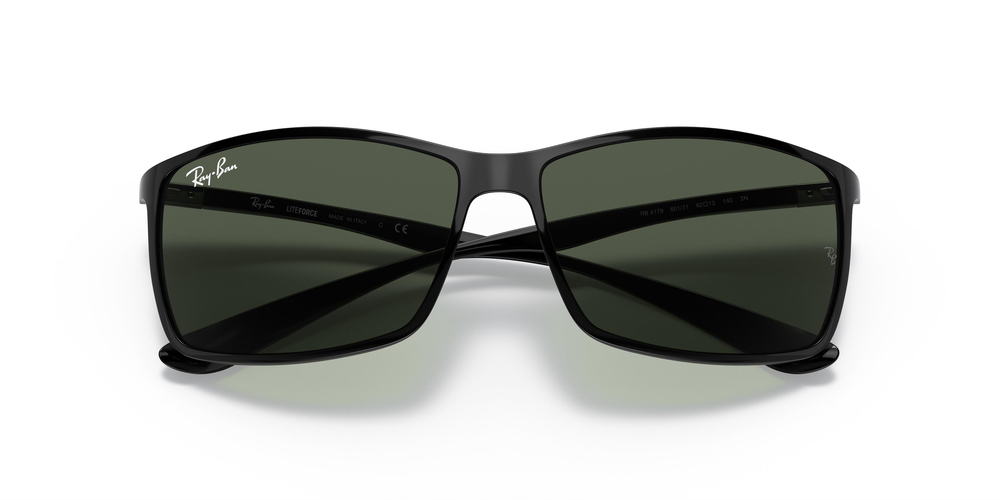 Ray-Ban  RB 4179 710 62 MEN Güneş gözlükleri