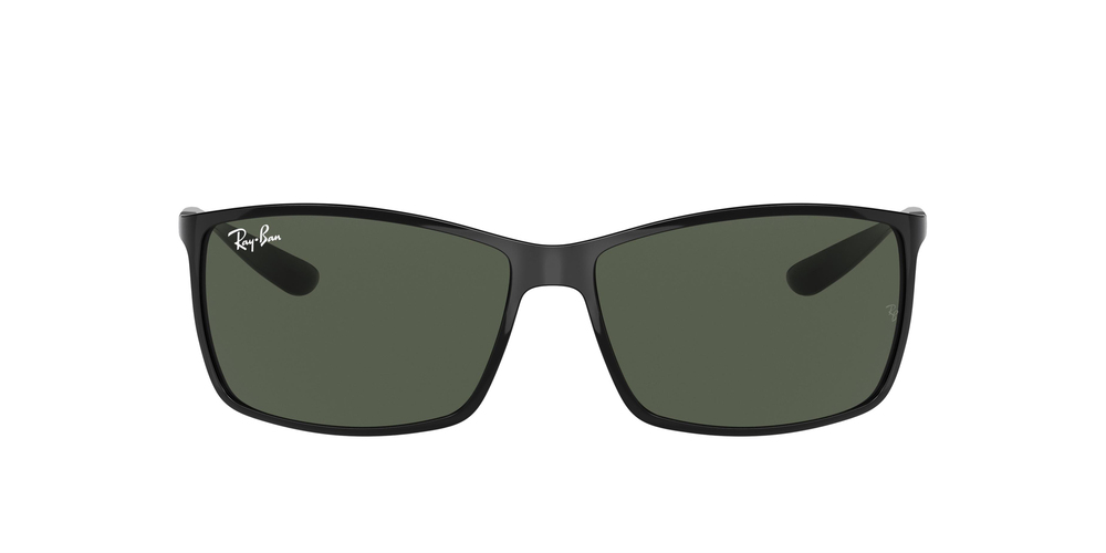 Ray-Ban  RB 4179 710 62 MEN Güneş gözlükleri