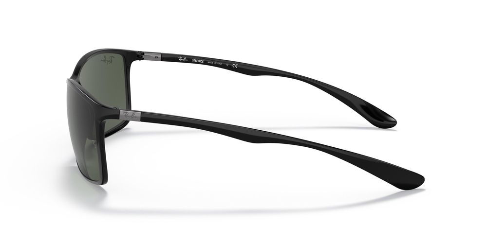 Ray-Ban  RB 4179 710 62 MEN Güneş gözlükleri