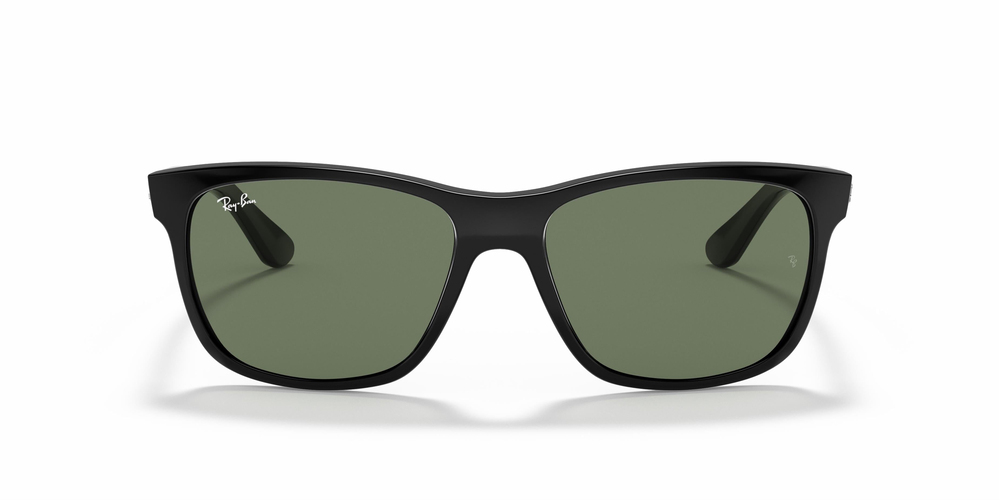 RAY-BAN  4181 601 57 UNİSEX Güneş gözlükleri