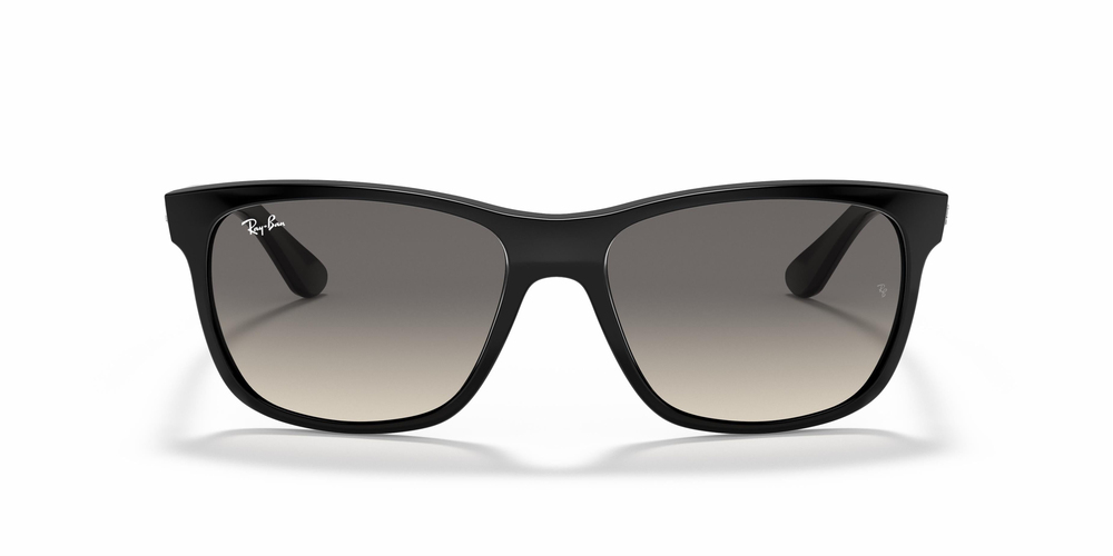 RAY-BAN  4181 601/71 57 UNİSEX Güneş gözlükleri