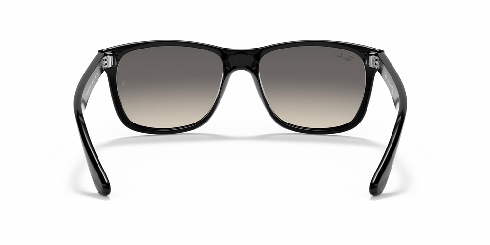 RAY-BAN  4181 601/71 57 UNİSEX Güneş gözlükleri