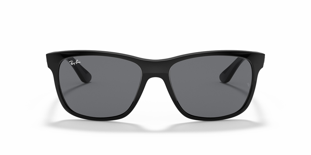RAY-BAN  4181 601/87 57 UNİSEX Güneş gözlükleri