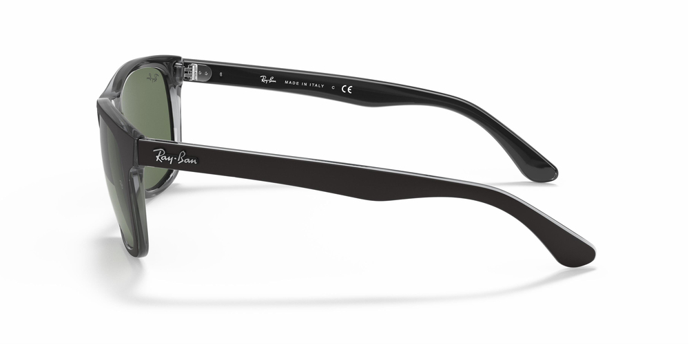 RAY-BAN  4181 6130 57 UNİSEX Güneş gözlükleri